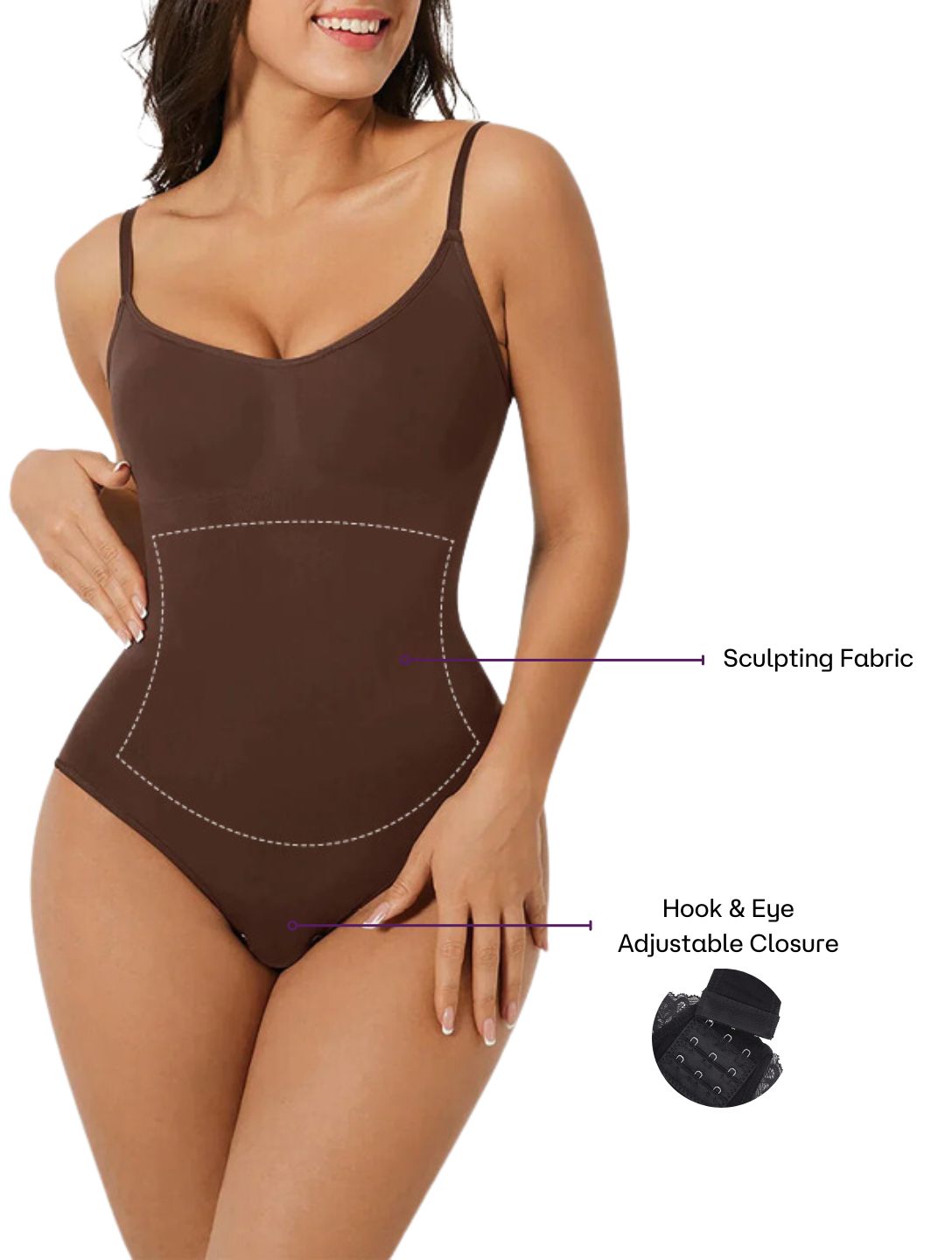 heyshape-snatched-thong-bodysuit-brown-v1.jpg