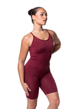 Sculpting Shapewear Bodysuit - HeyShape