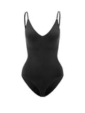 Snatched Shapewear Bodysuit