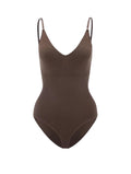 Snatched Shapewear Bodysuit